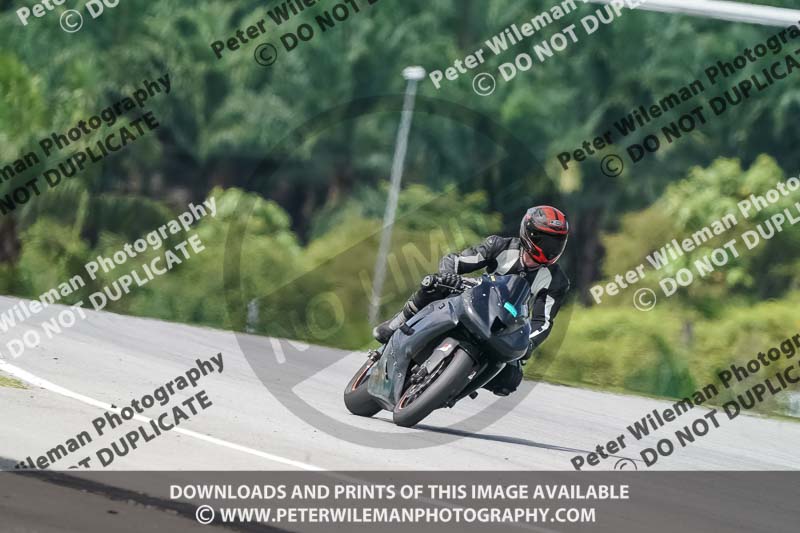 Sepang;event digital images;motorbikes;no limits;peter wileman photography;trackday;trackday digital images